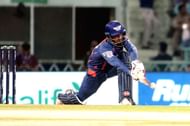 Deepak Hooda has struggled to find his form in IPL 2023.